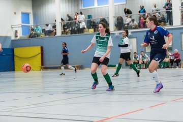 Bild 687 - F Loewinnen Hallen Cup